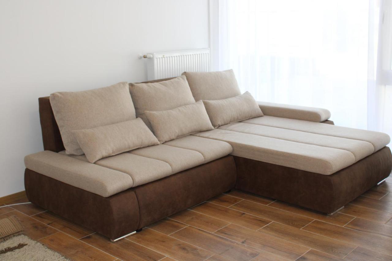 Apartament Nella Apartman Siófok Zewnętrze zdjęcie