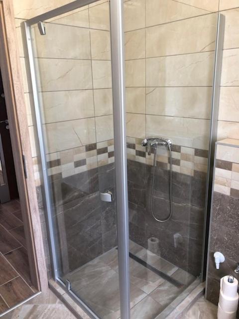 Apartament Nella Apartman Siófok Zewnętrze zdjęcie